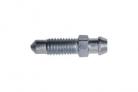 M6 x 1 - Bleed Screws (10)