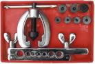 Pipe Flaring Kit (metric)