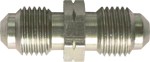 2 Way Connector 10mm Male (10)