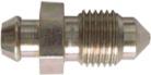 M10 x 1 - Bleed Screws (10)